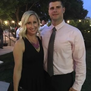 Meet your Posher, Bonnie